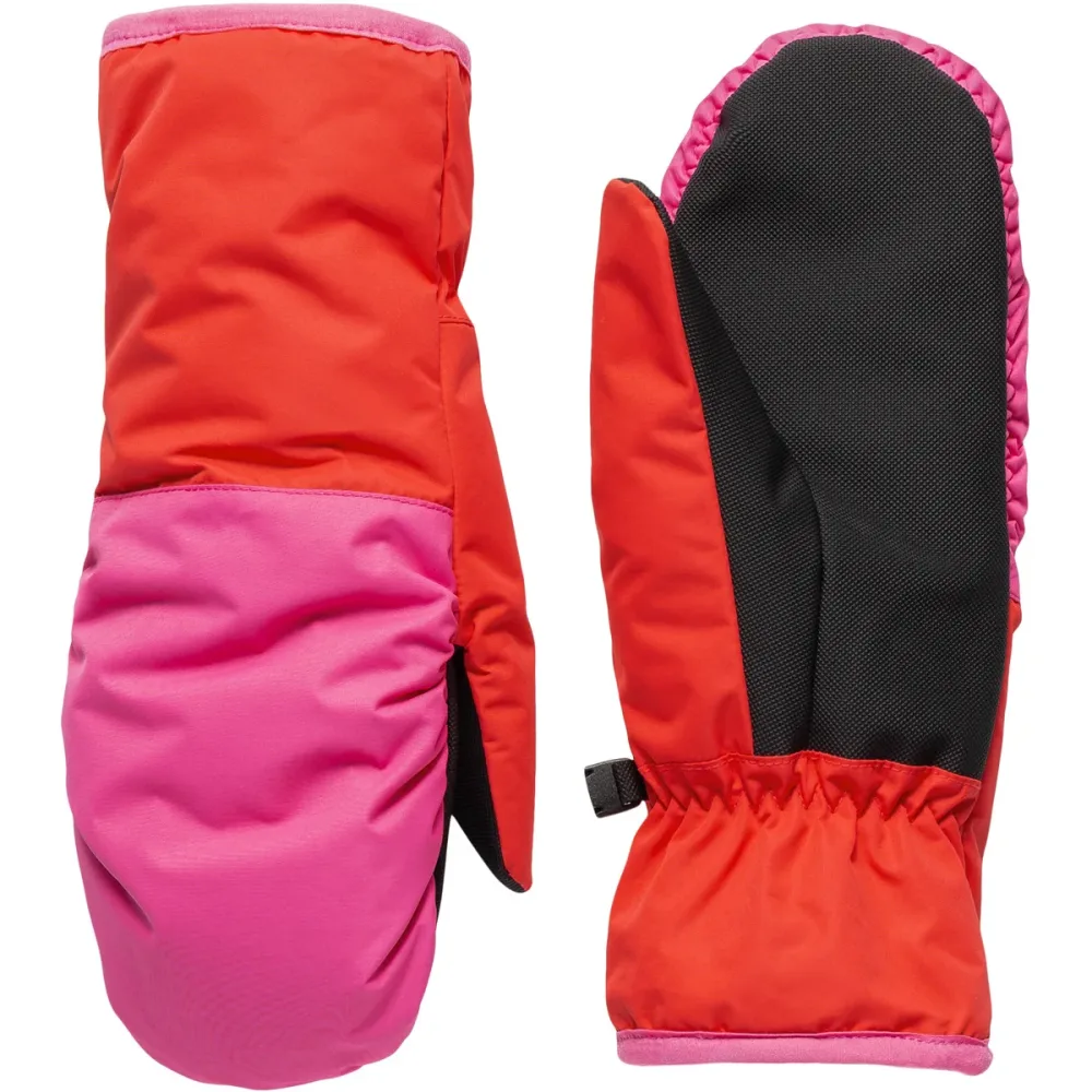 Kari Traa Damen Laila Handschuhe