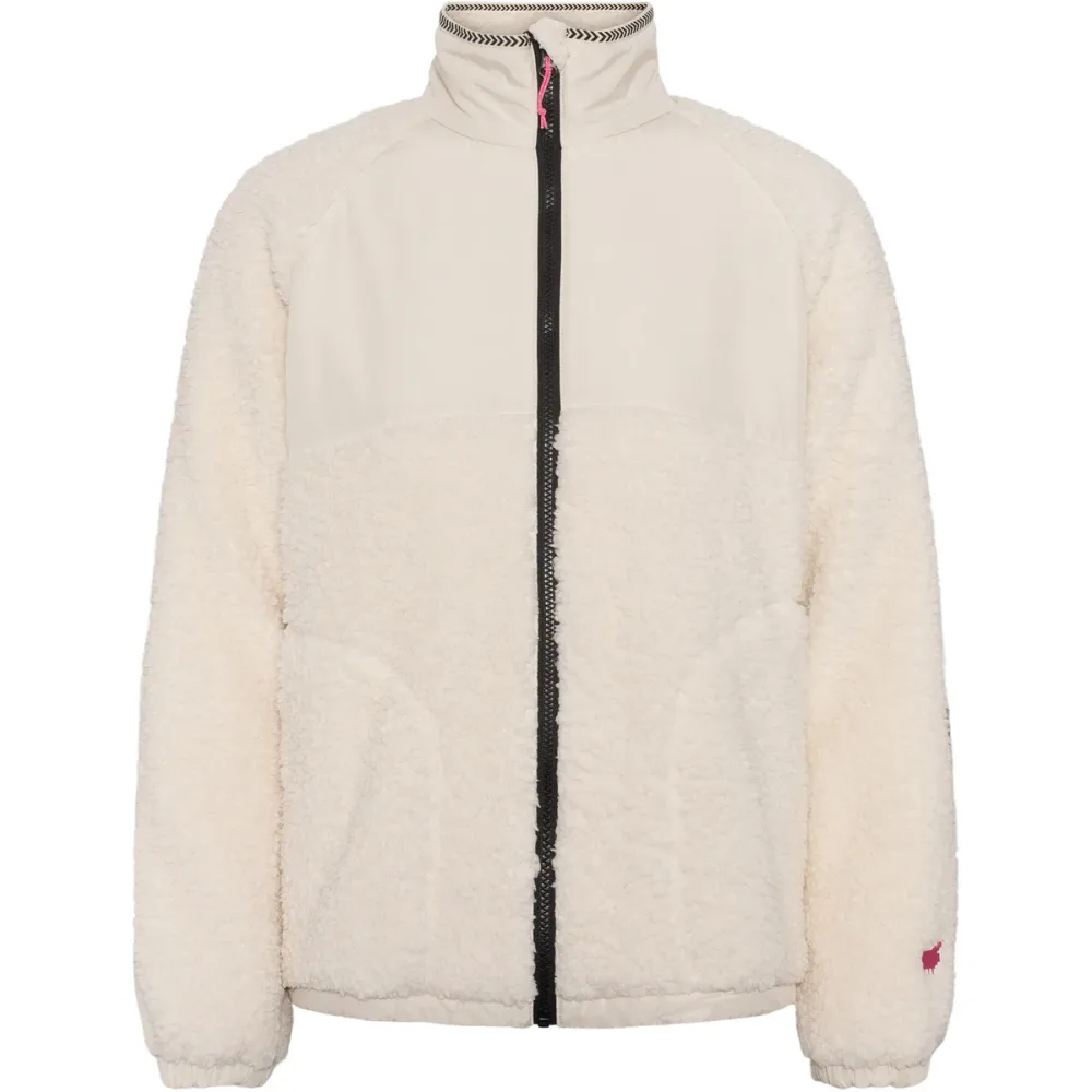 Kari Traa Damen Olivia Jacke