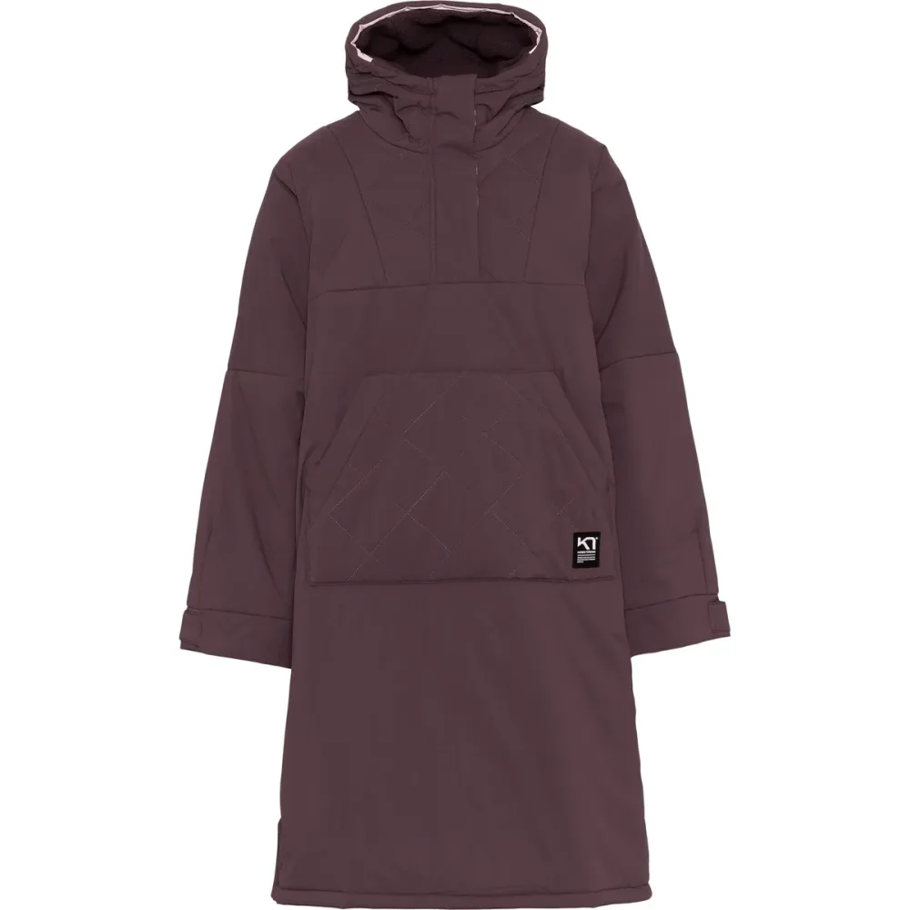 Kari Traa Damen Malene Cape