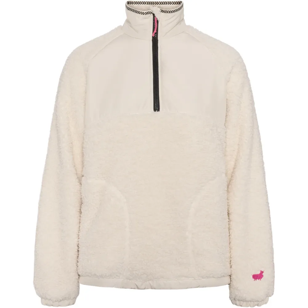 Kari Traa Damen Olivia Pullover