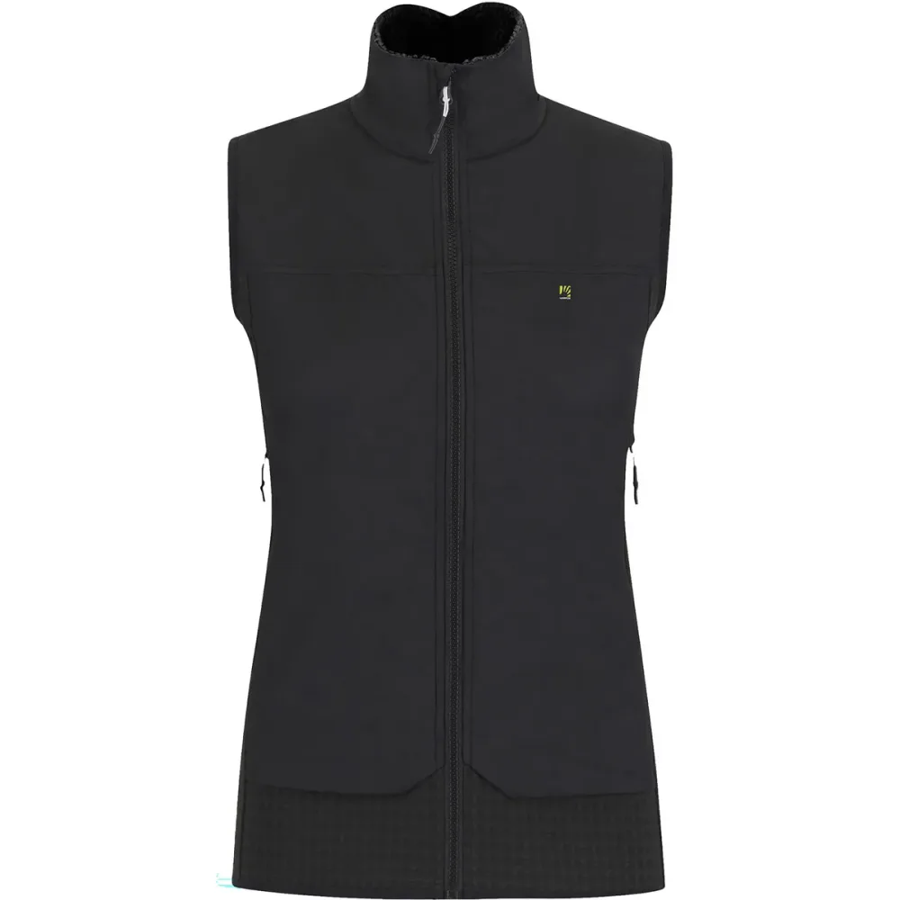 Karpos Damen Alagna Plus 2.0 Weste