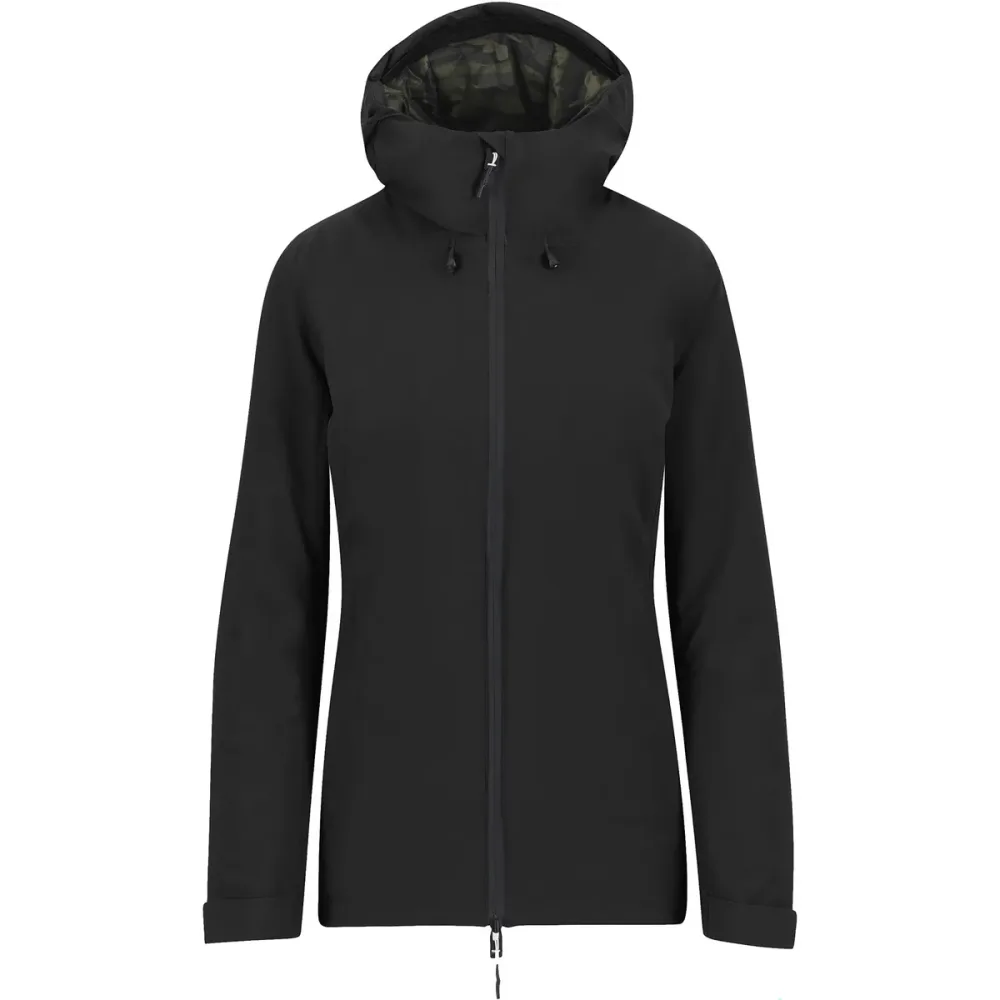 Karpos Damen Vajolet Jacke