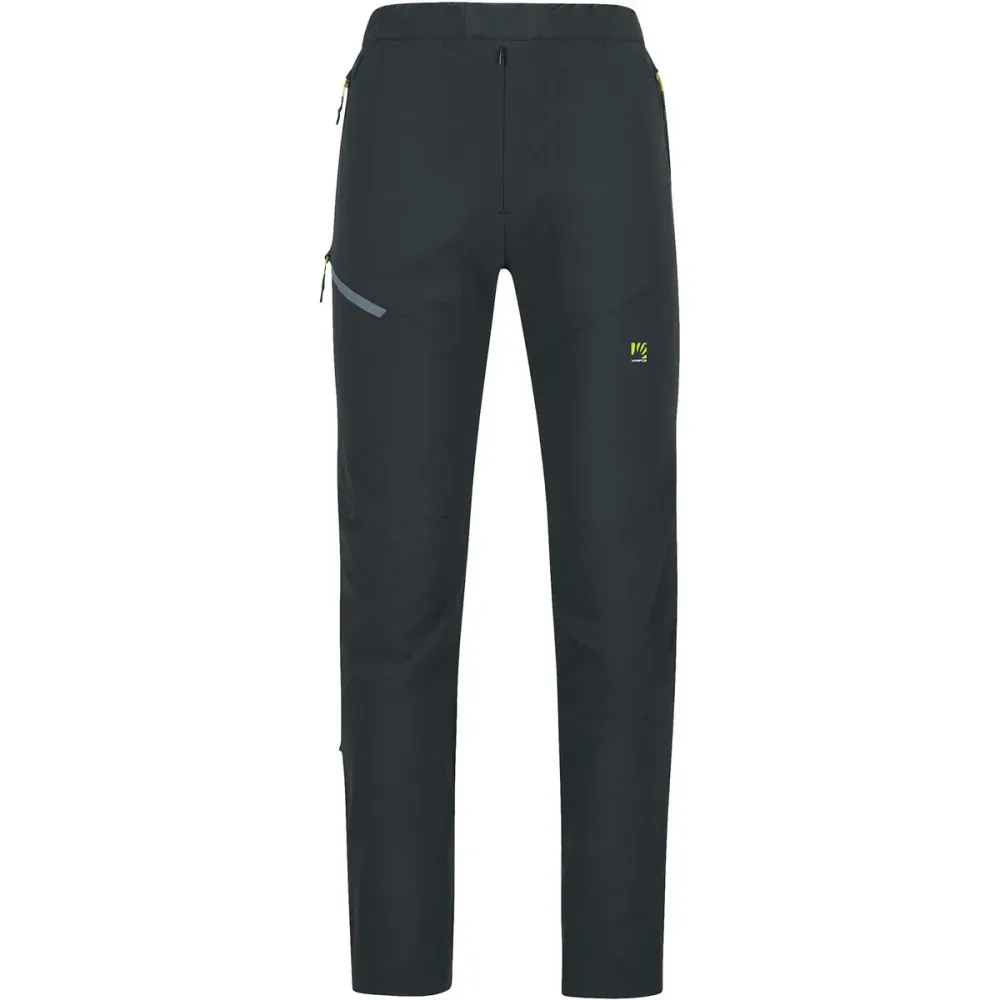Karpos Herren Alagna Plus 2.0 Hose