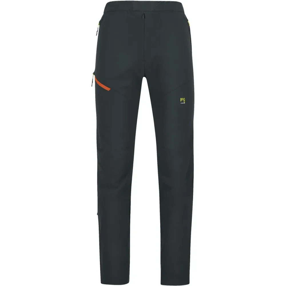 Karpos Herren Alagna Plus 2.0 Hose