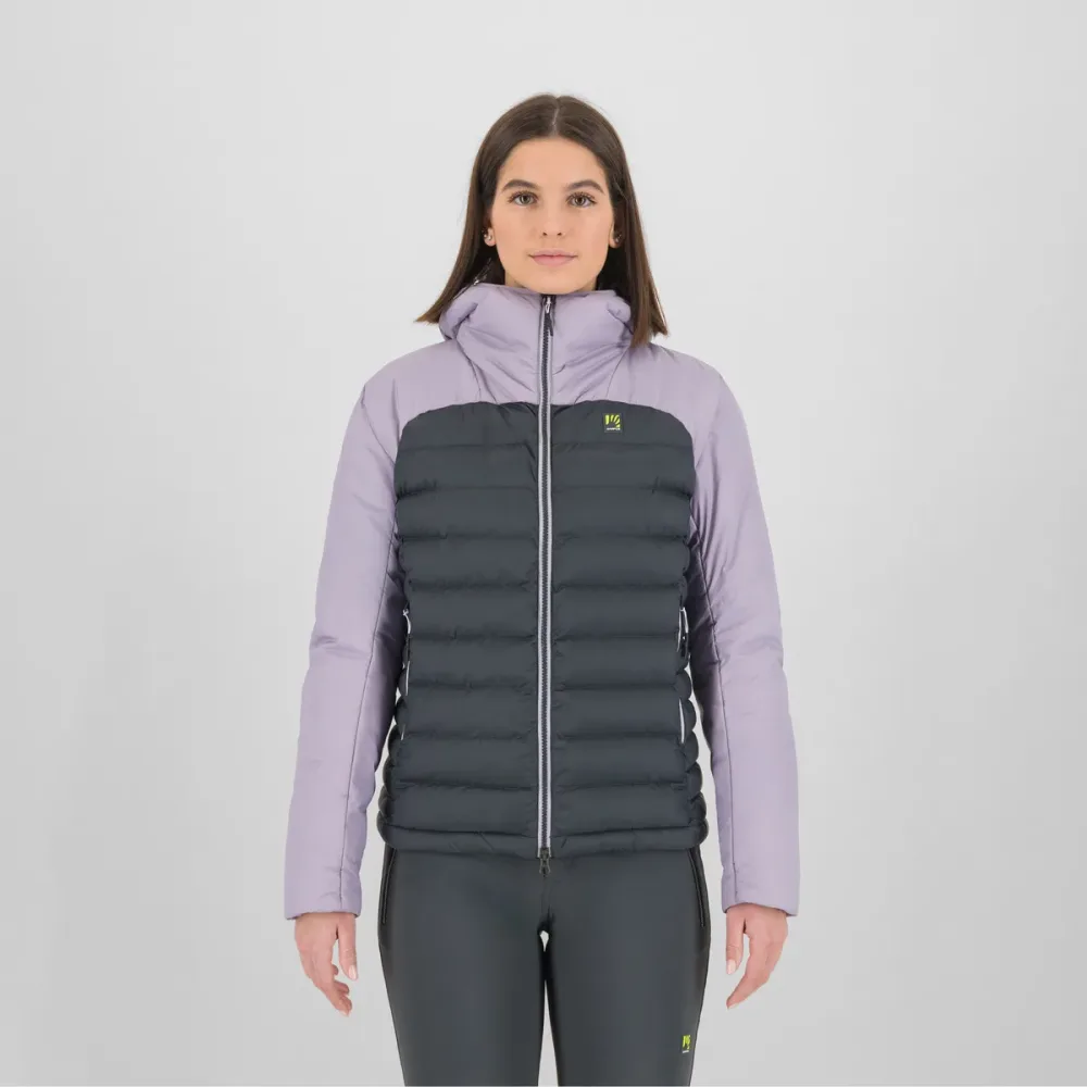 Karpos Damen Sass D'ortiga Jacke