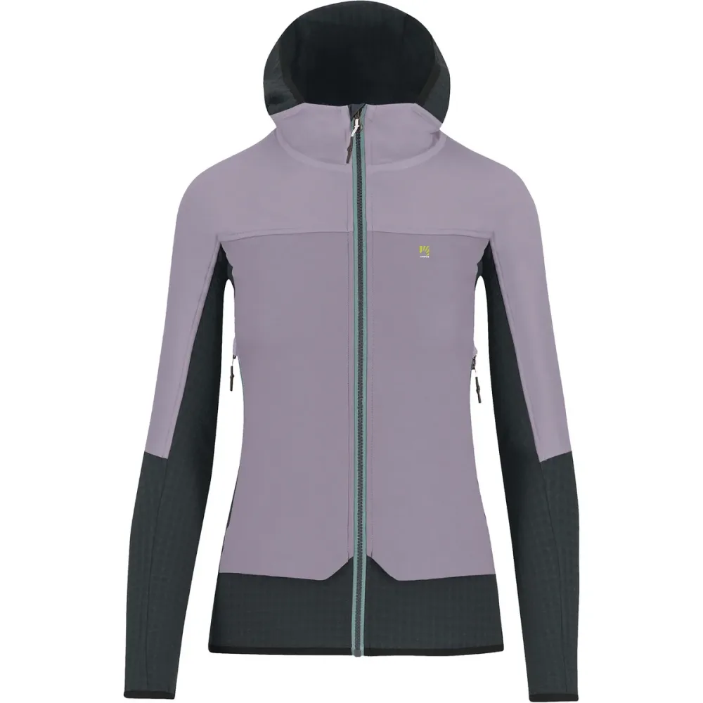Karpos Damen Alagna Plus 2.0 Jacke