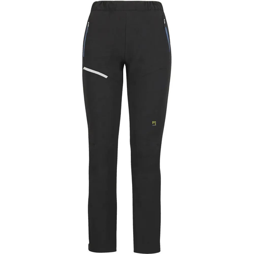 Karpos Damen Alagna Plus 2.0 Hose