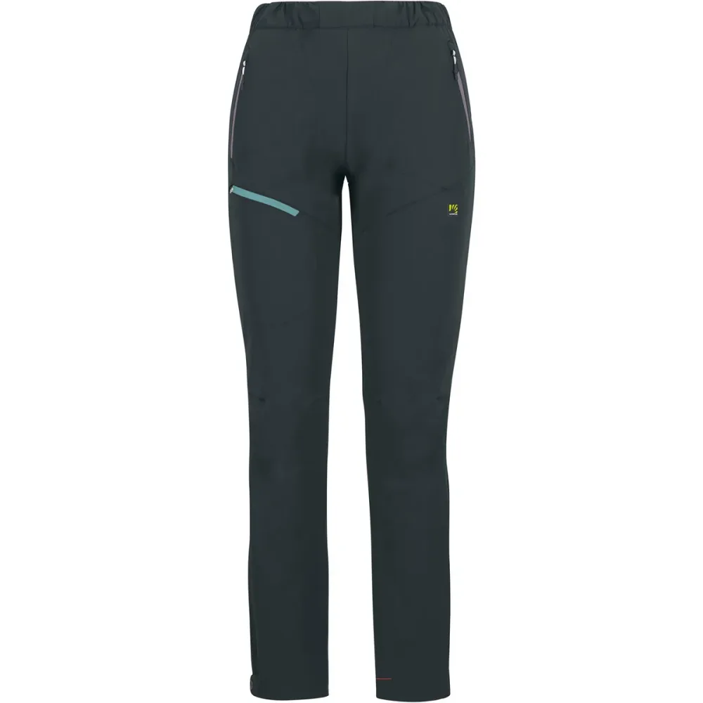 Karpos Damen Alagna Plus 2.0 Hose