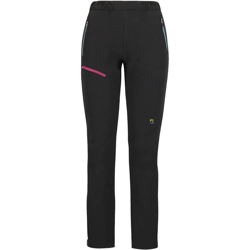 Karpos Damen Alagna Plus 2.0 Hose