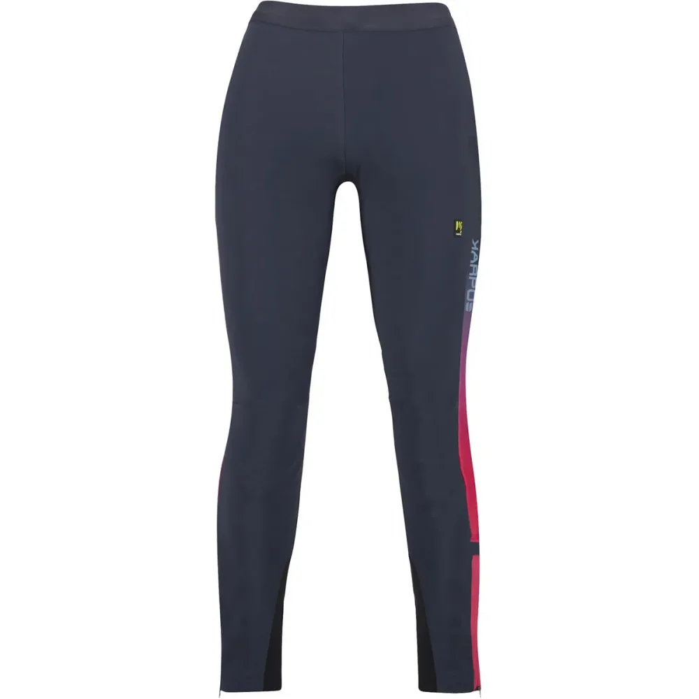 Karpos Damen Alagna 2.0 Hose