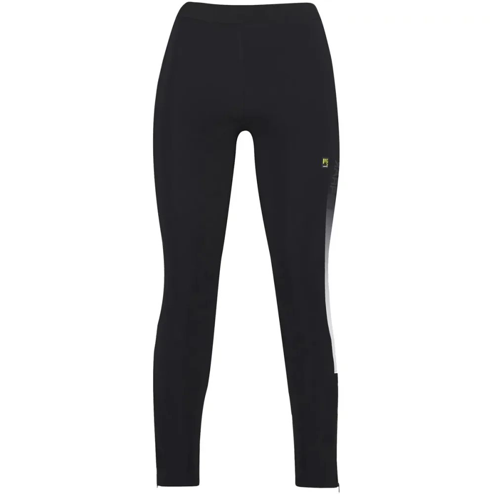 Karpos Damen Alagna 2.0 Hose