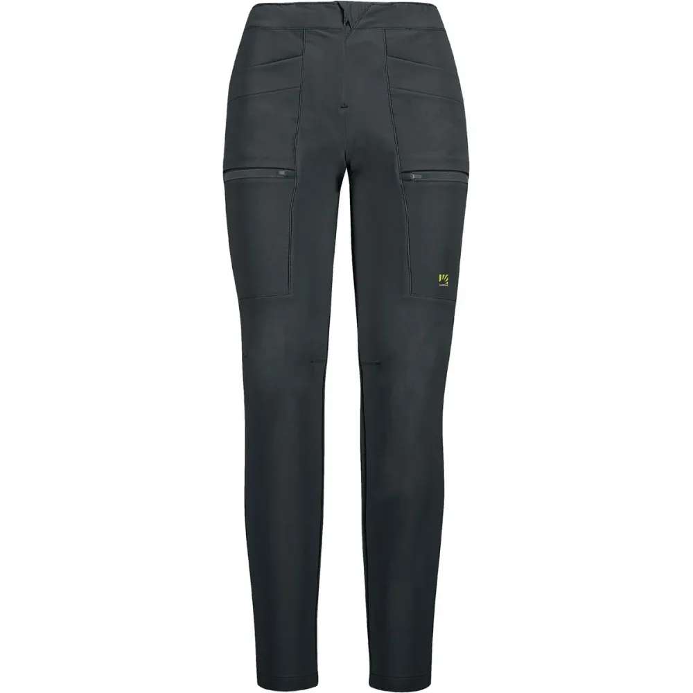 Karpos Damen Lastia Winter Hose