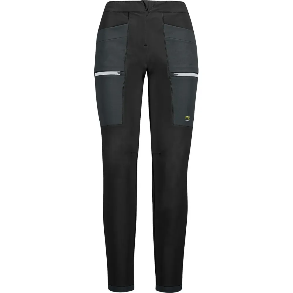 Karpos Damen Lastia Winter Hose