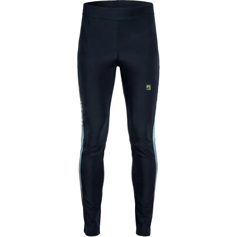 Karpos Damen Alagna 2.0 Tights
