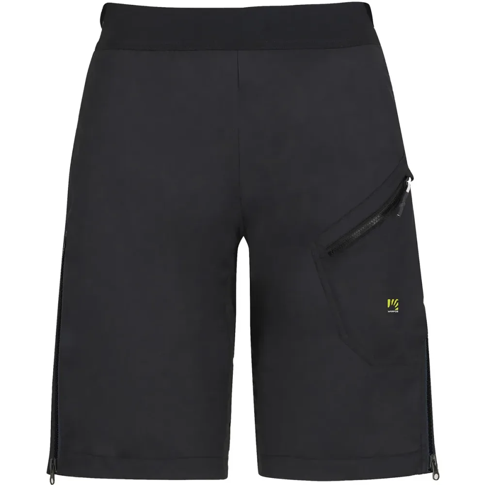 Karpos Damen Alagna Plus 2.0 Shorts