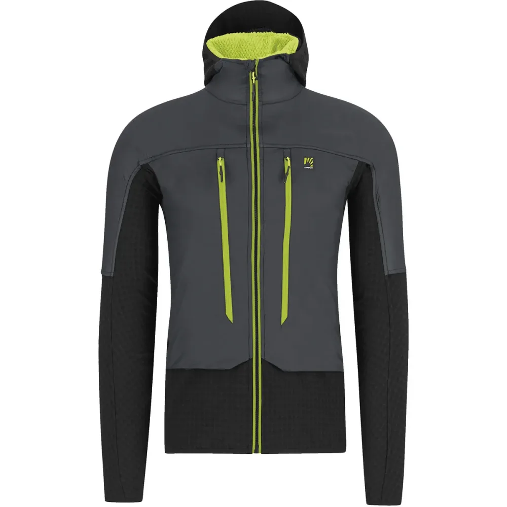 Karpos Herren Alagna Plus 2.0 Jacke