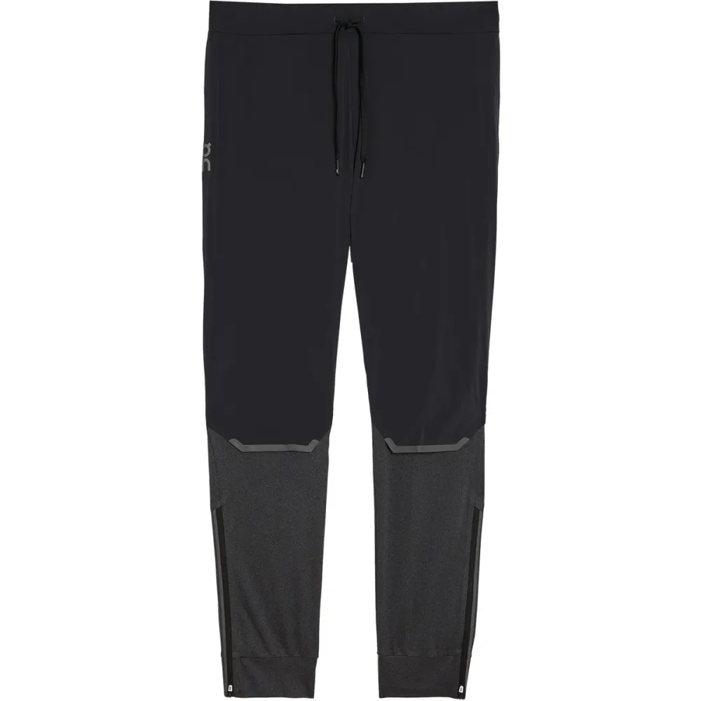 On Herren Weather Hose
