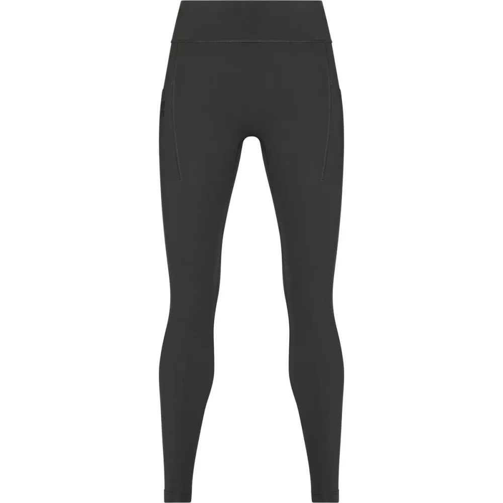 On Damen Performance Tights