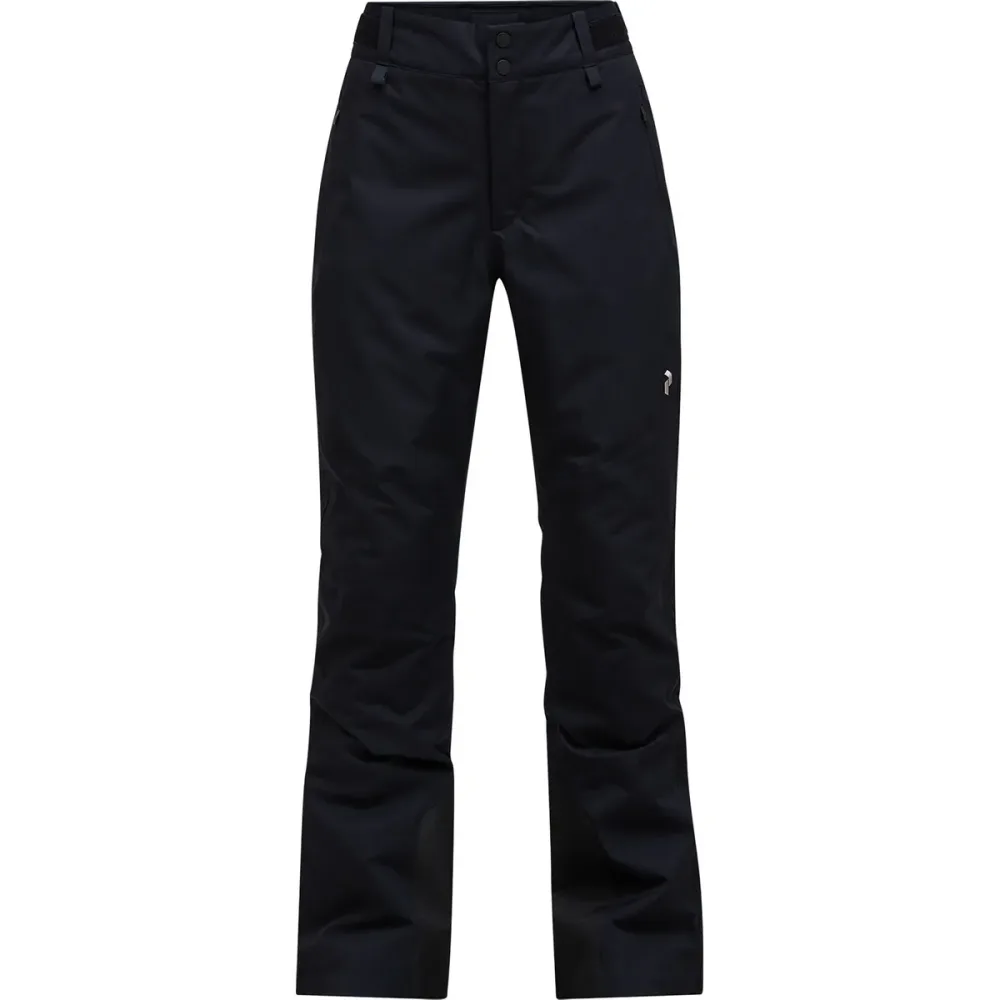 Peak Performance Damen Shred Insulated Hose