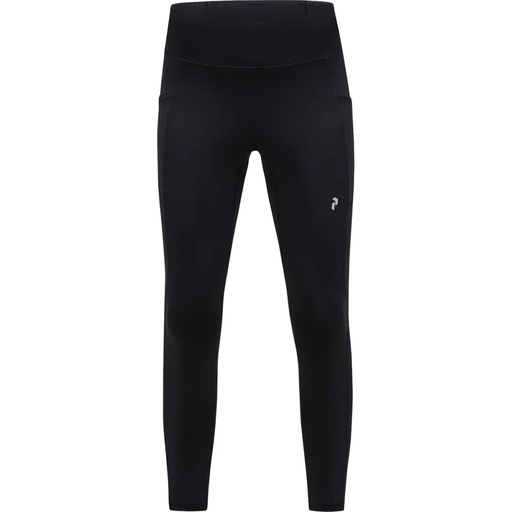 Peak Performance Damen Flow Tights
