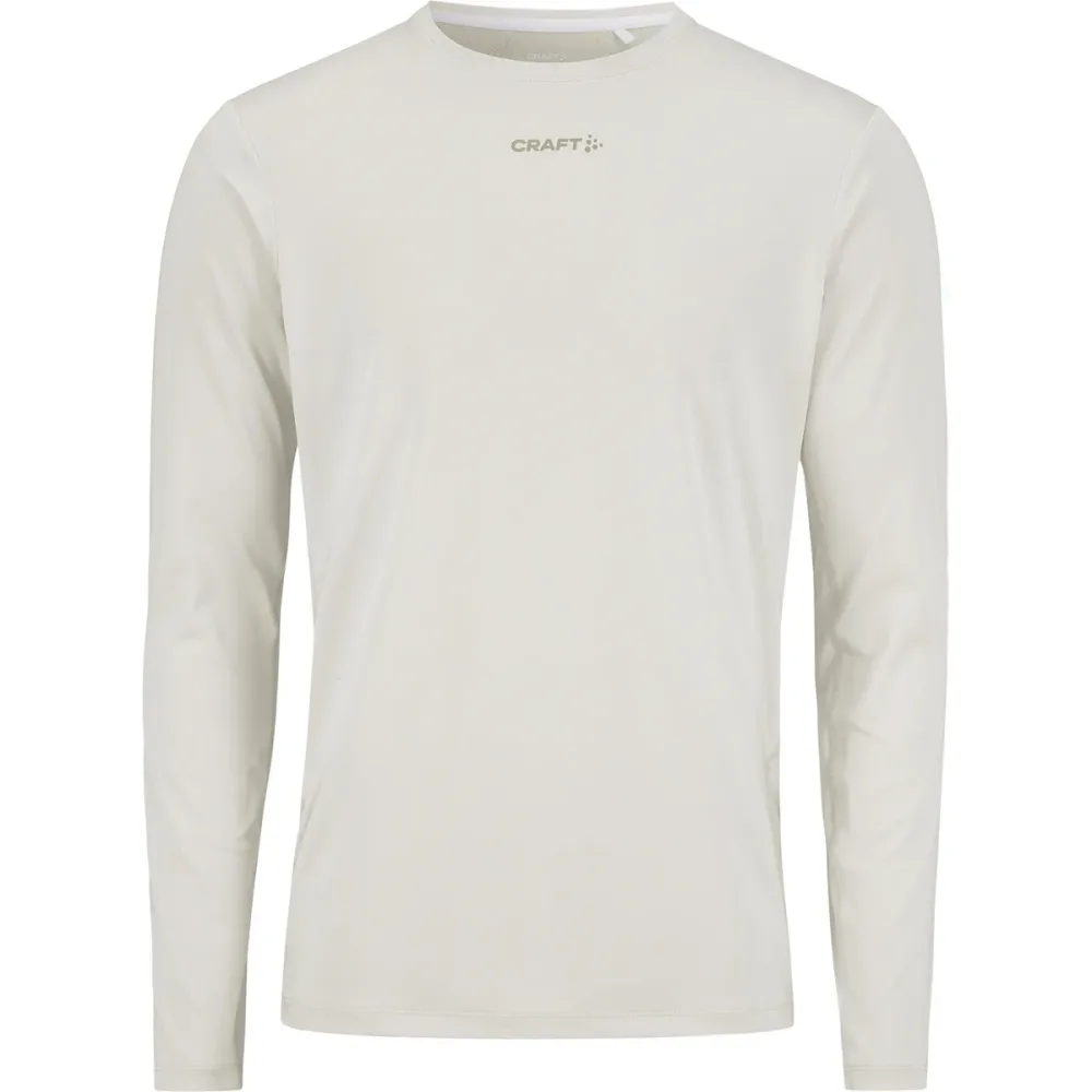 Craft Herren Adv Essence 2 Longsleeve