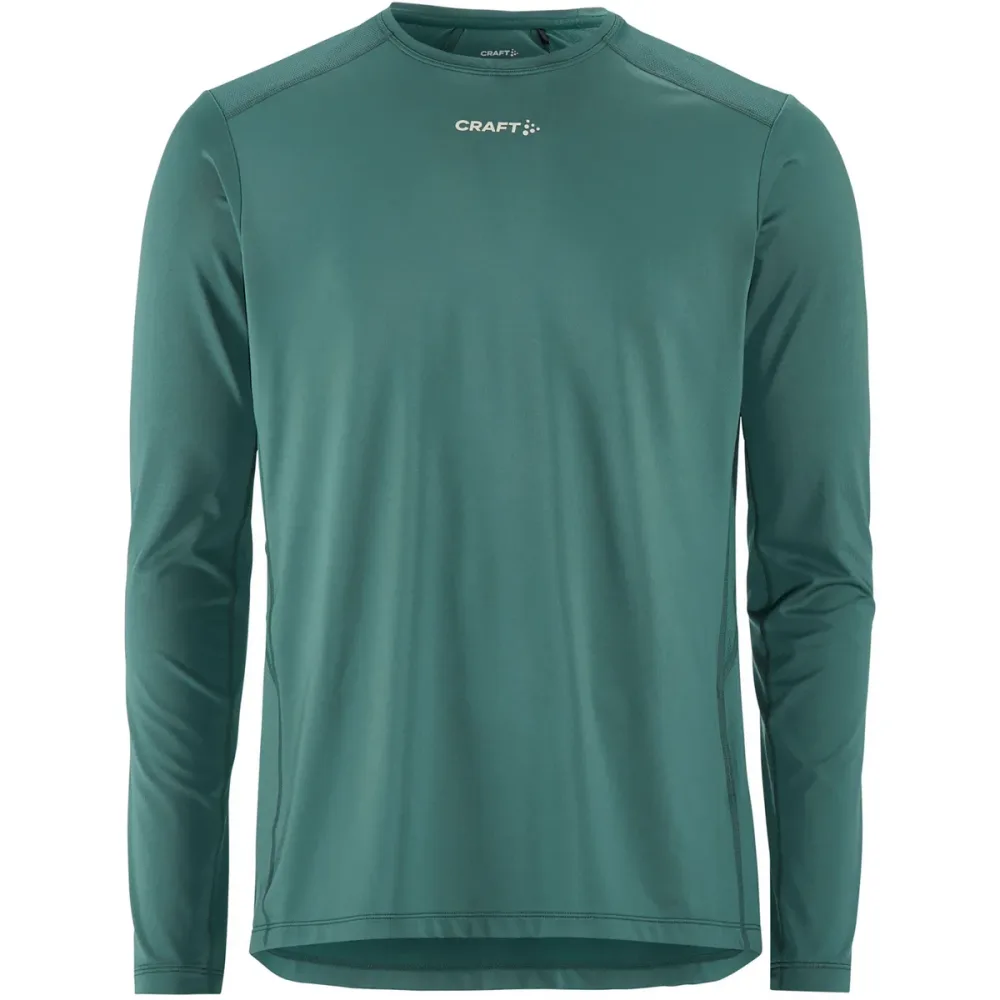 Craft Herren Adv Essence 2 Longsleeve