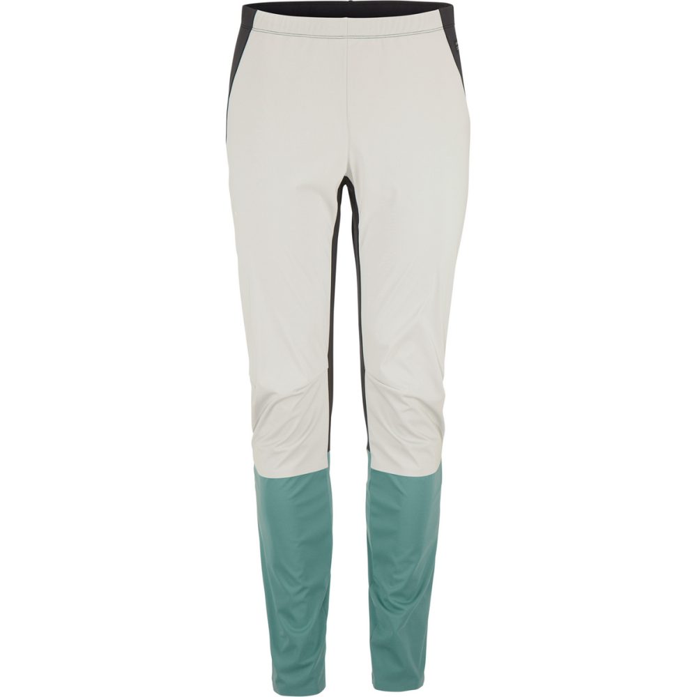 Craft Herren Pro Nordic Race Wind 2 Tights