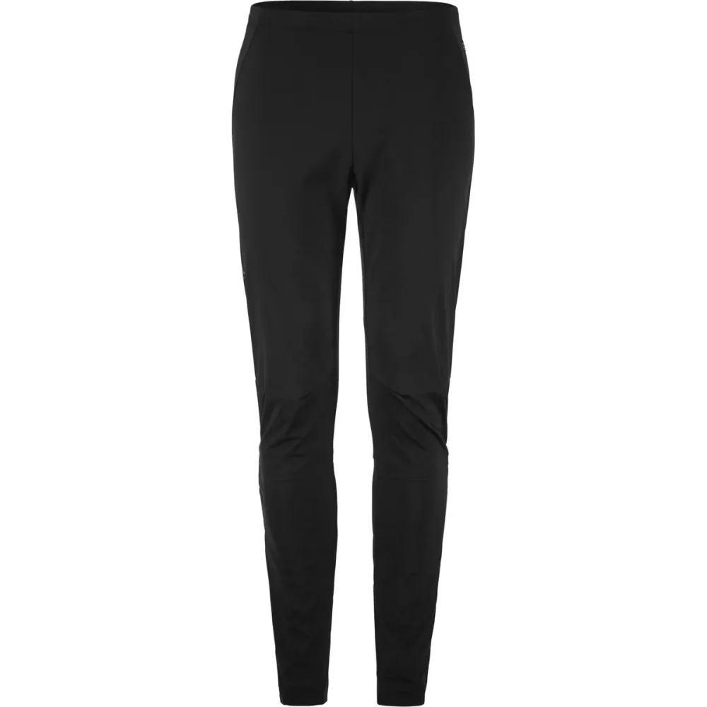 Craft Herren Pro Nordic Race Wind 2 Tights