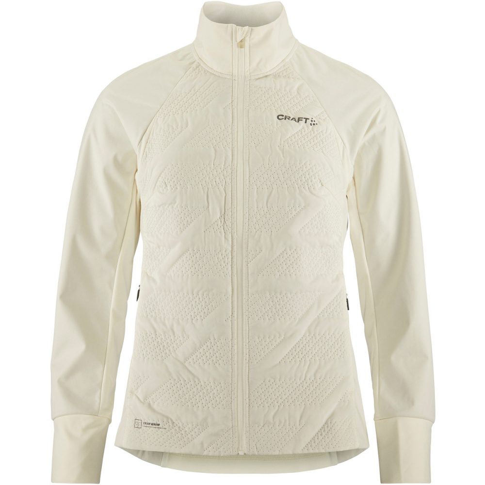 Craft Damen Adv Nordic Training Speed 2 Jacke