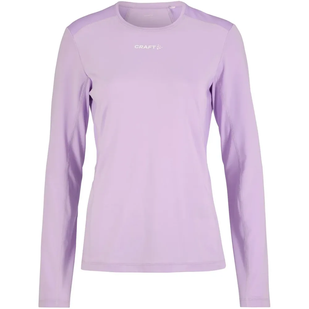 Craft Damen Adv Essence 2 Longsleeve