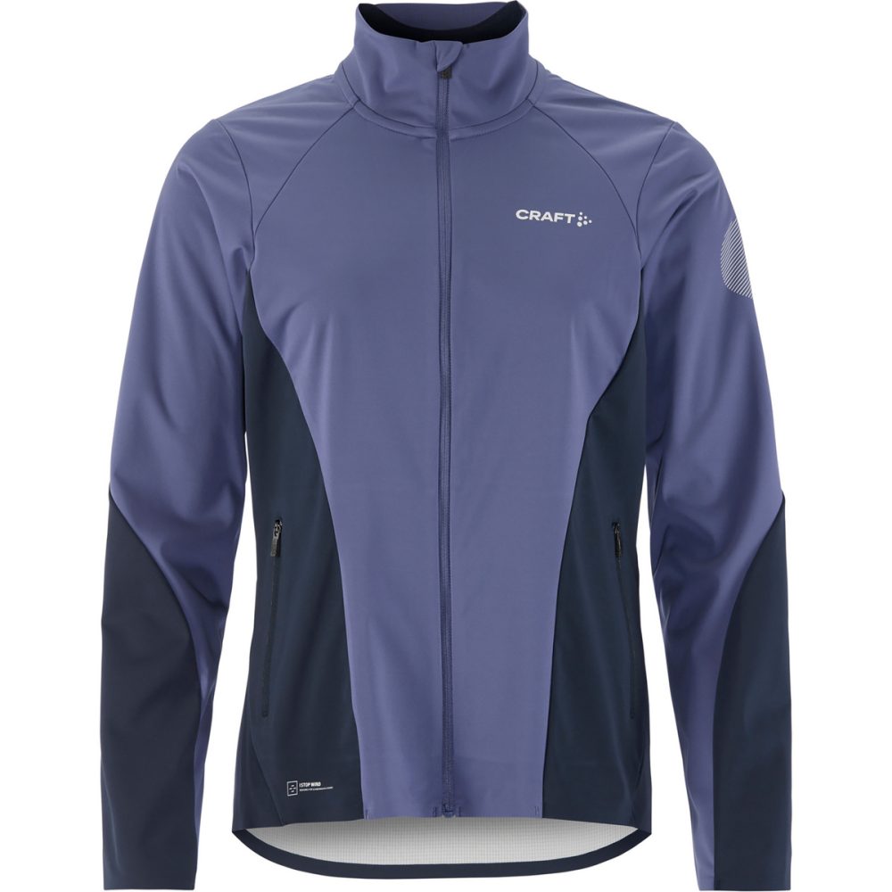 Craft Damen Pro Nordic Race 2 Jacke