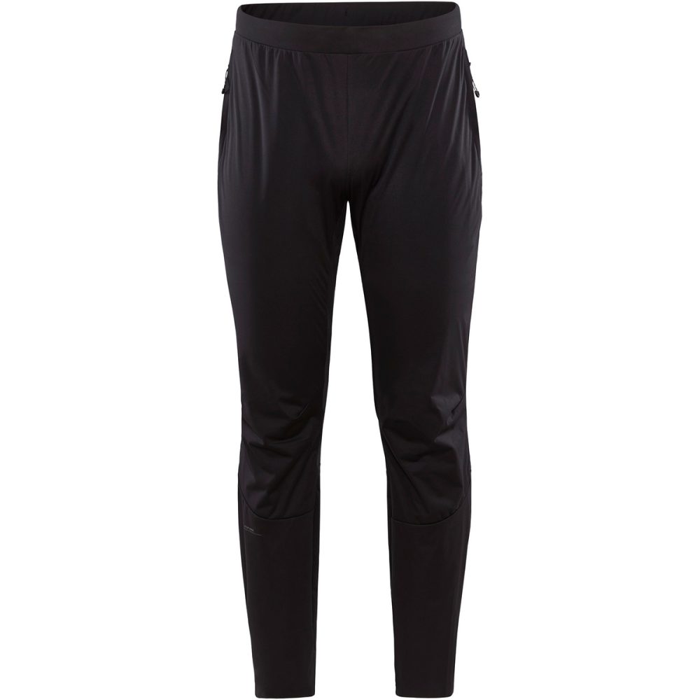 Craft Herren Adv Nordic Race Hose