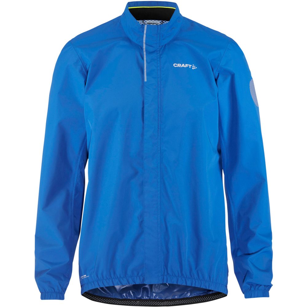 Craft Herren Core Endur Hydro 2 Jacke
