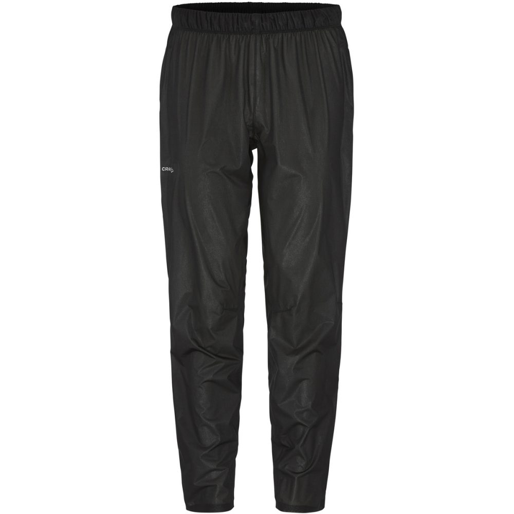 Craft Herren Pro Hydro Lightweight Hose