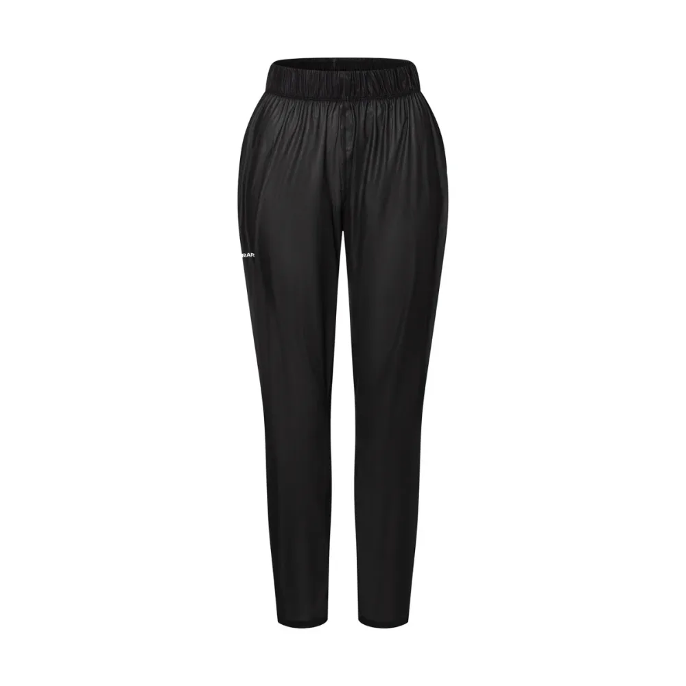 Craft Damen Pro Hydro Lightweight Hose