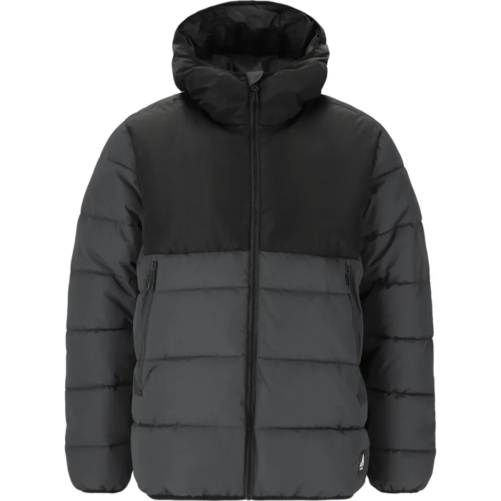 Whistler Herren Sareto Puffer Jacke