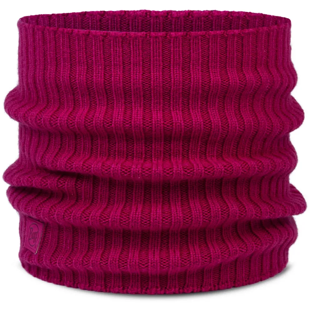 Buff Norval Schlauchtuch