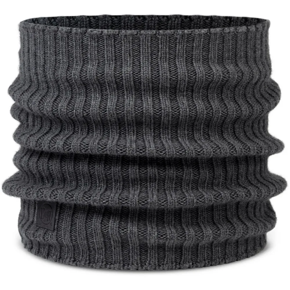 Buff Norval Schlauchtuch