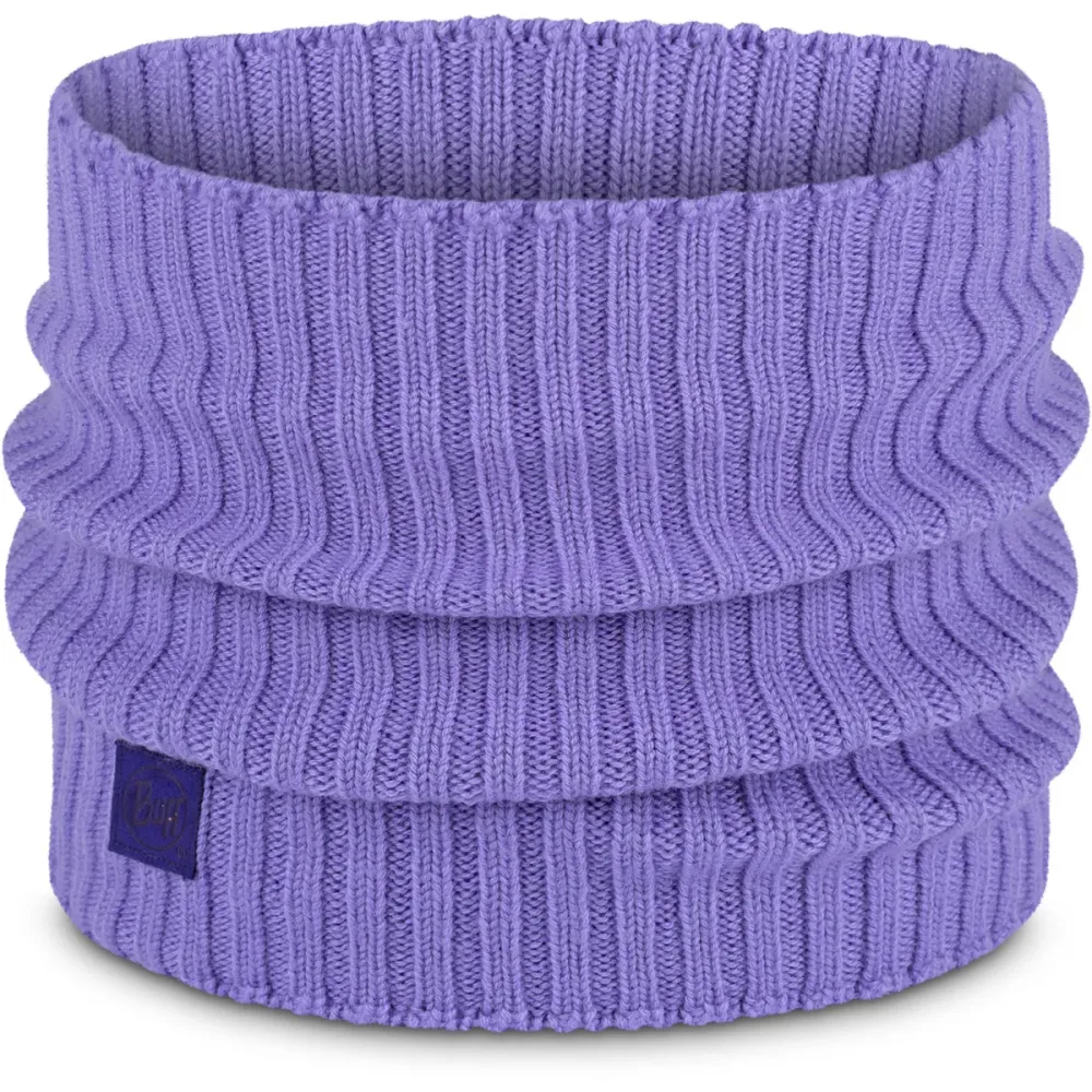 Buff Norval Schlauchtuch