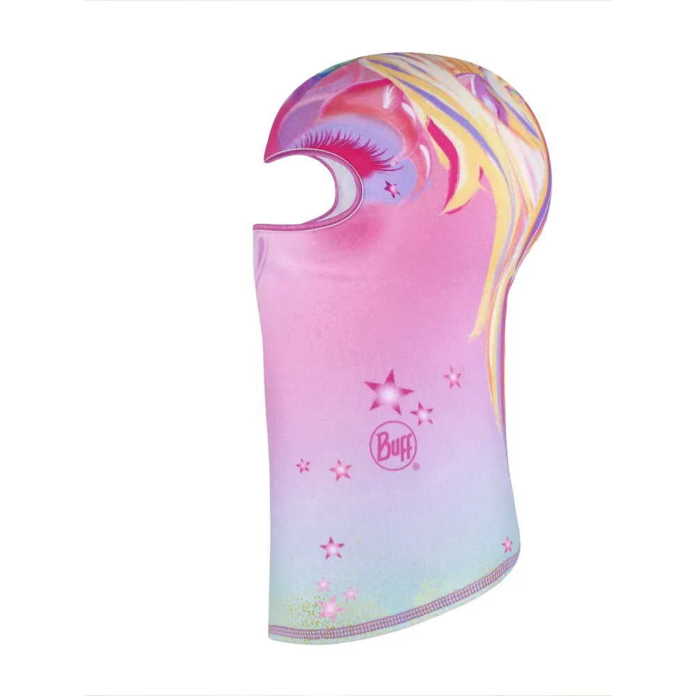 Buff JR POLAR BALACLAVA-0 Einmalige Grösse