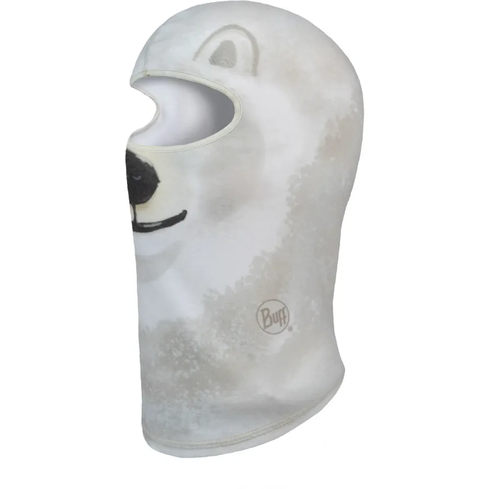 Buff Kinder Polar Sturmhaube