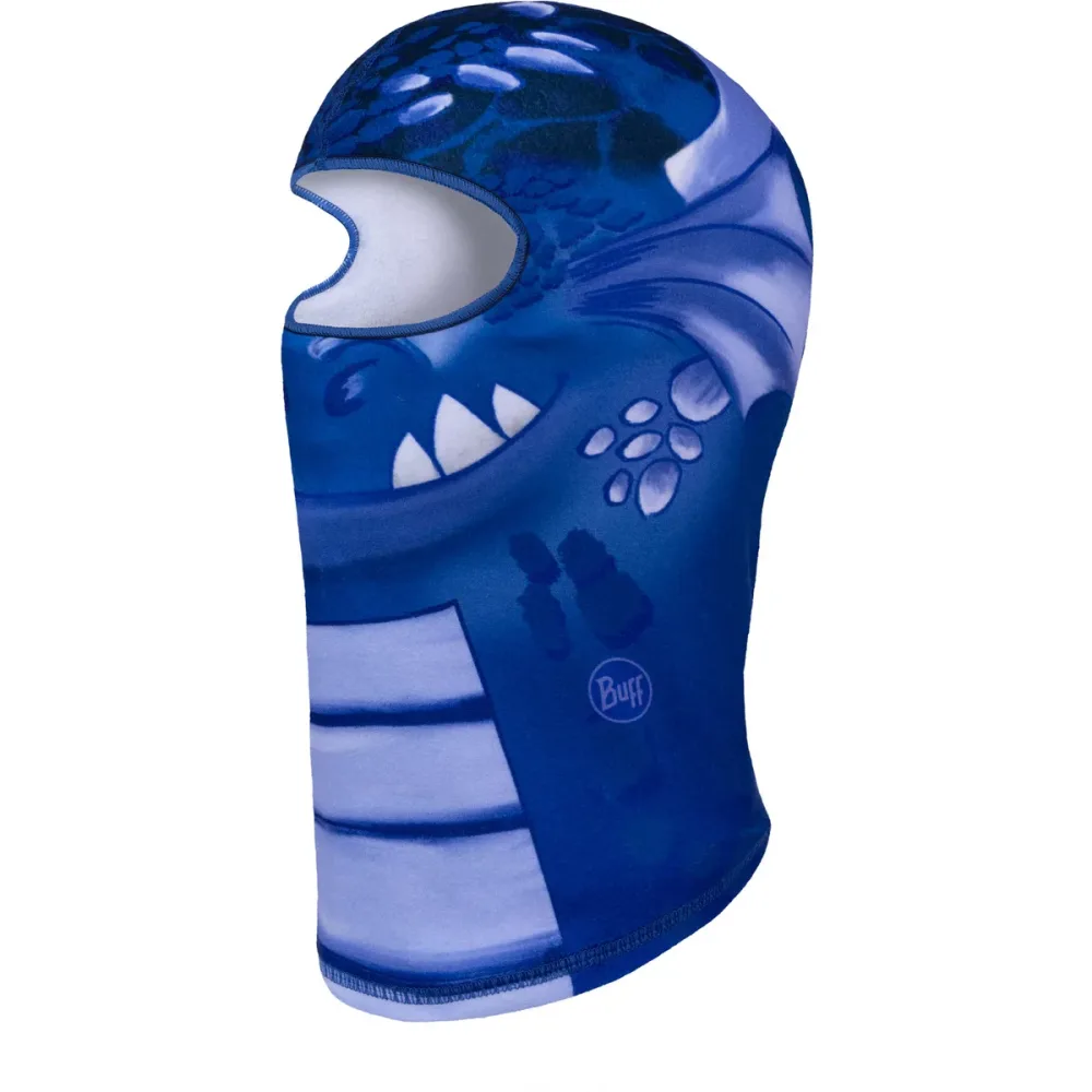 Buff Kinder Polar Sturmhaube