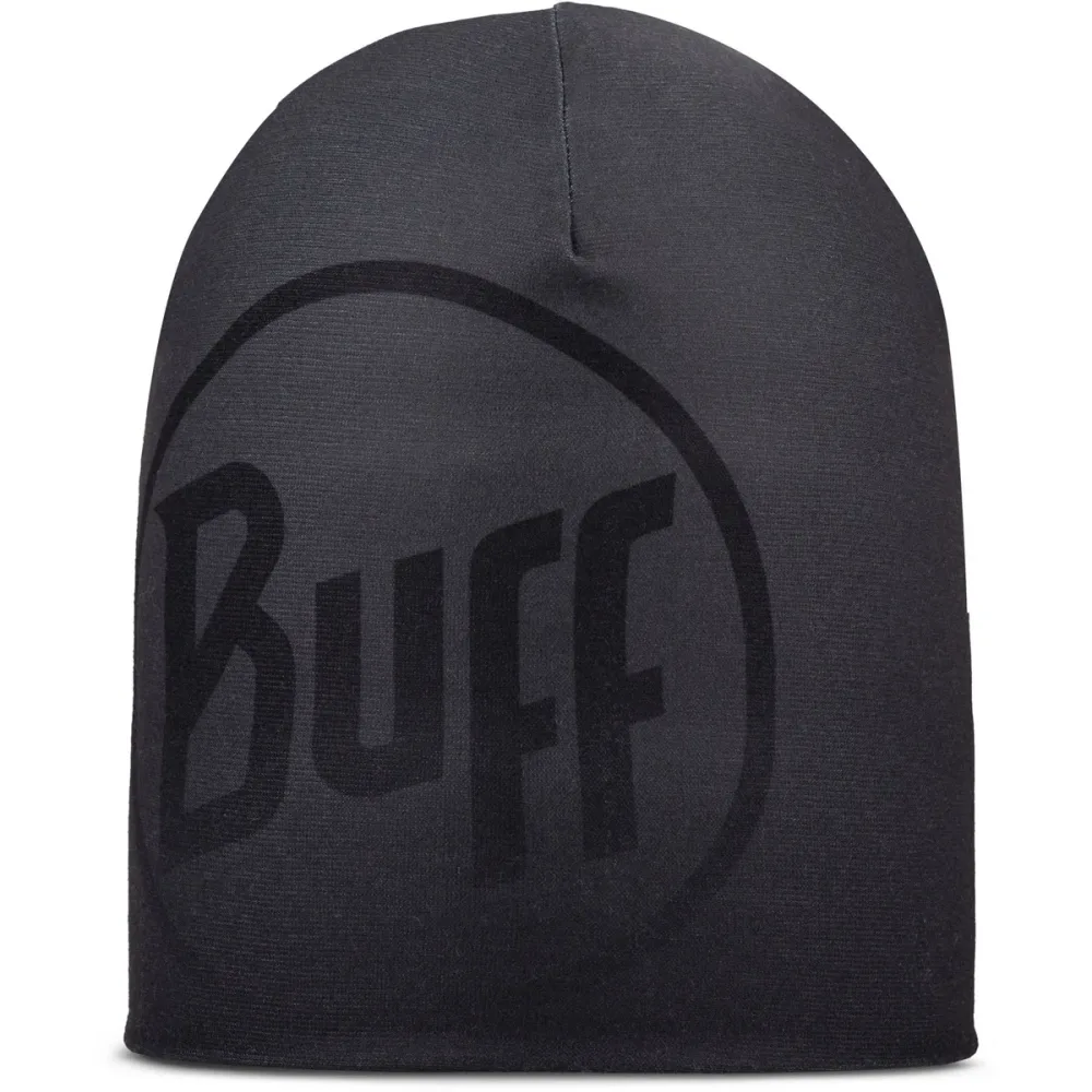 Buff EcoStretch Mütze