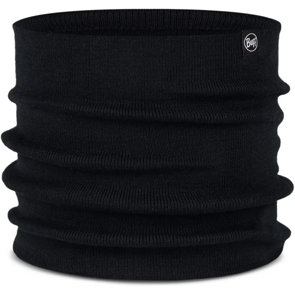 Buff Lilon Schlauchtuch