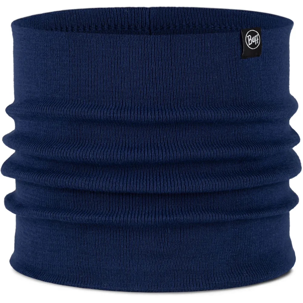 Buff Lilon Schlauchtuch