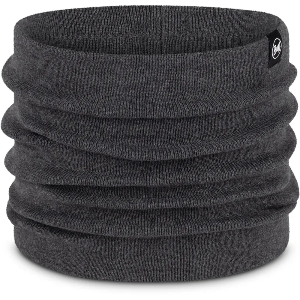Buff Lilon Schlauchtuch