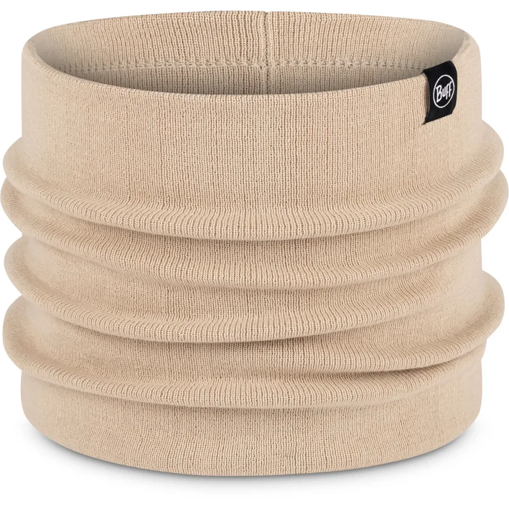 Buff Lilon Schlauchtuch