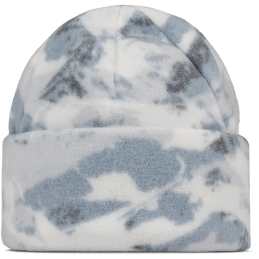 Buff Polar Prints Mütze