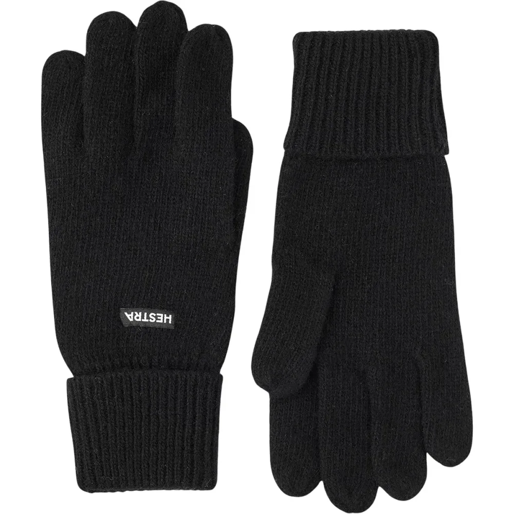 Hestra Pancho Handschuhe