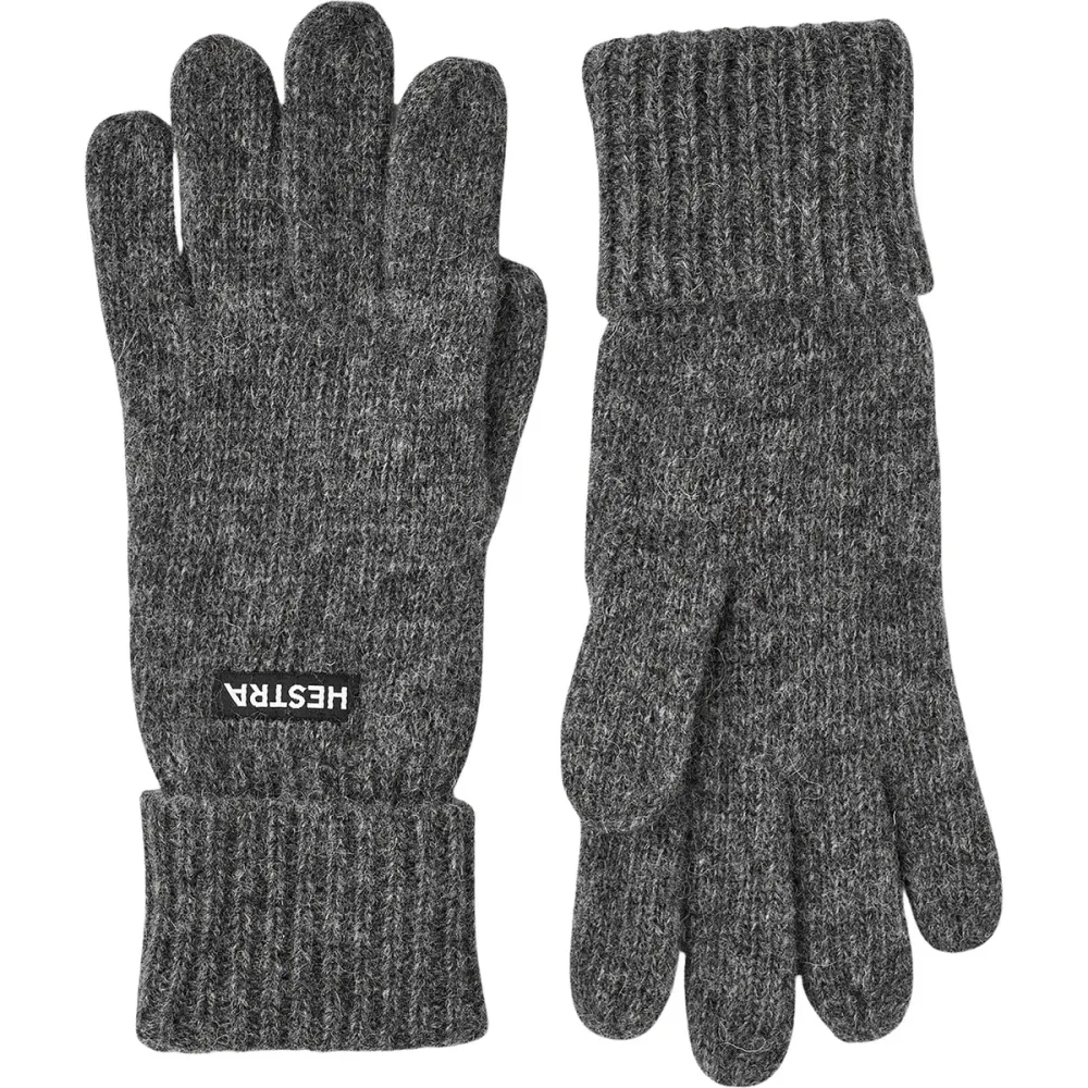 Hestra Pancho Handschuhe